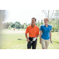 Cutter & Buck DryTec Glendale Polo Shirt - Men's